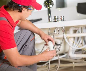 About Septic Pumping Service Greencreek, ID